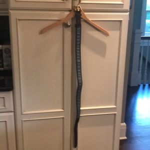 Vineyard Vines Men’s Belt